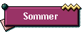 Sommer