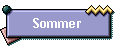 Sommer